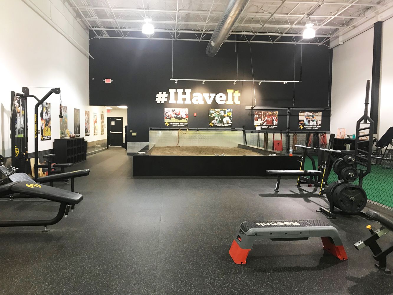3704 Fishinger Blvd, Hilliard, OH, 43026